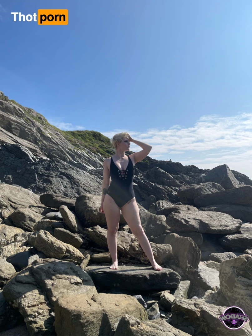 Shadow - FREE 13422549