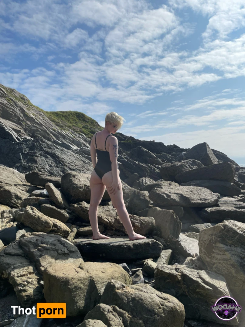 Shadow - FREE 13422630