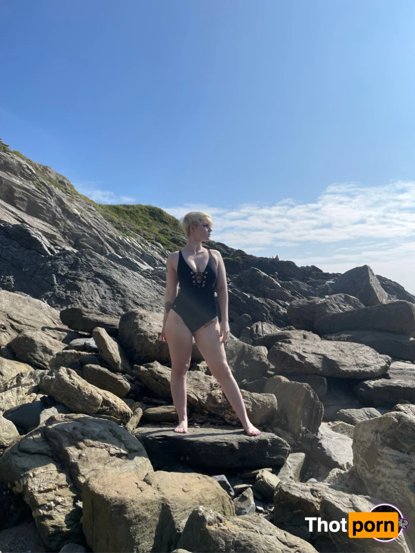 Shadow - FREE 13422650