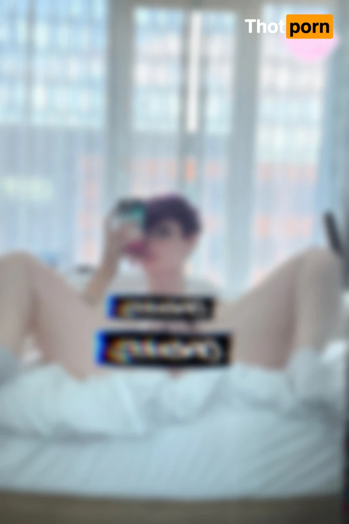 Shadow - FREE 13422721