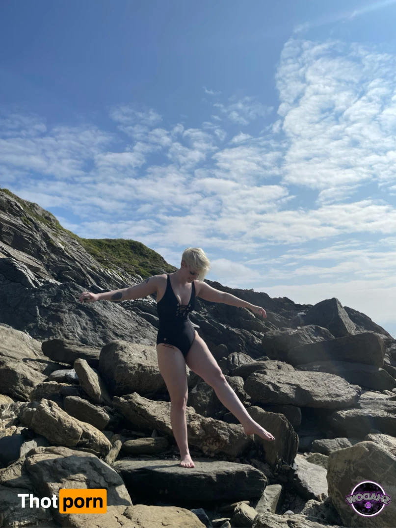 Shadow - FREE 13422758