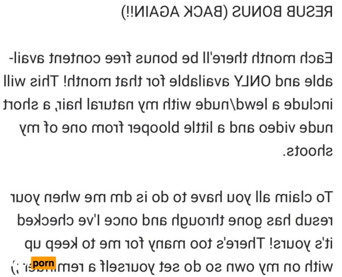 Shadow - FREE 14295468