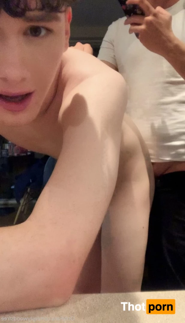 ejaywoodsfree 3386644