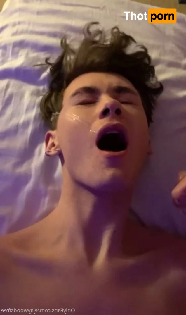 ejaywoodsfree 3386666