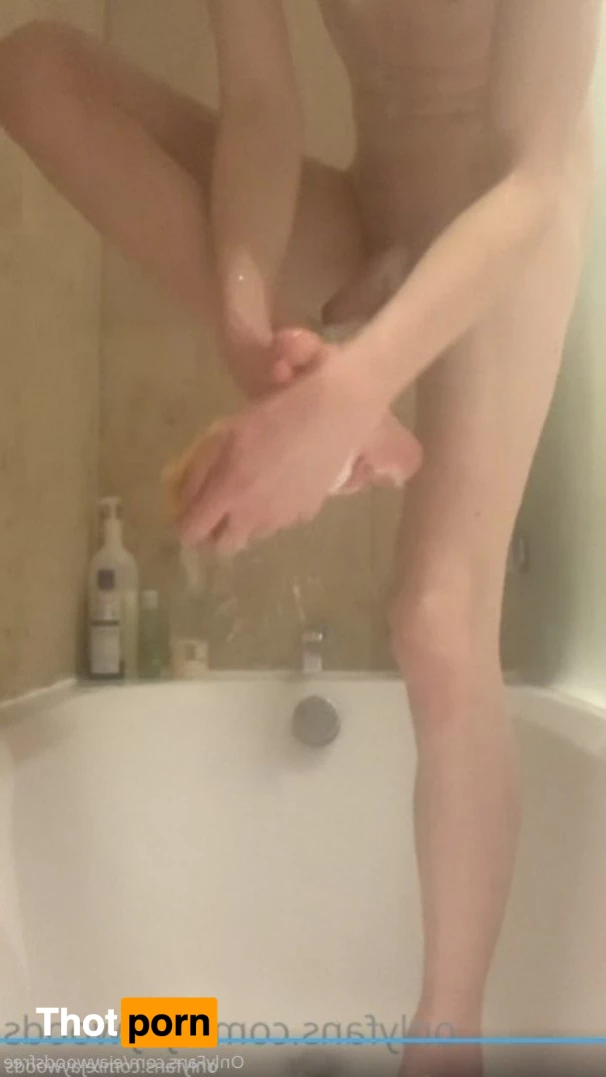 ejaywoodsfree 3386770