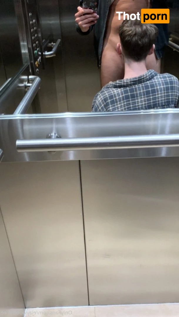 ejaywoodsfree 3386841