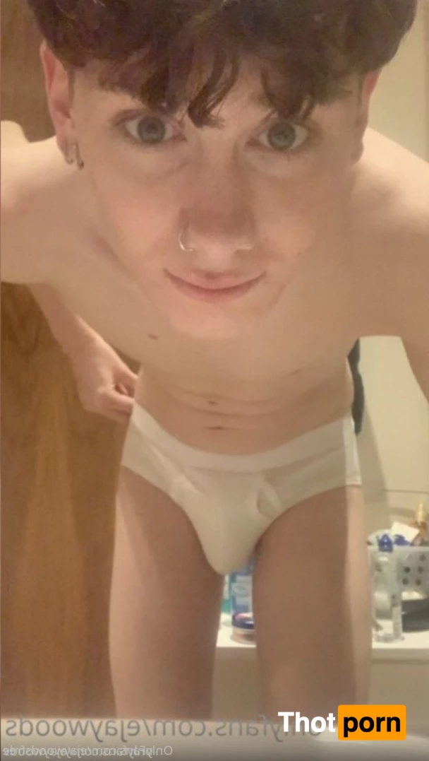 ejaywoodsfree 3386850