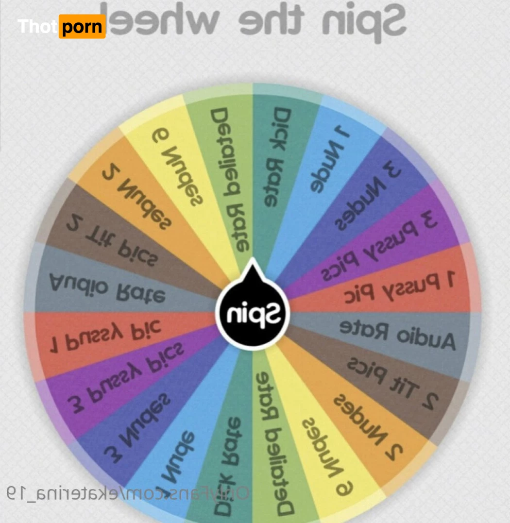 💎Busty blonde 🔝1% 3235189