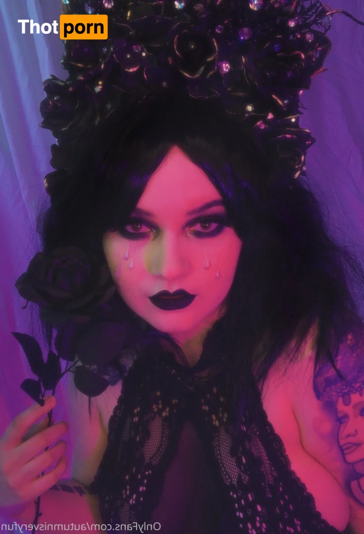 Electra Noel 5903371