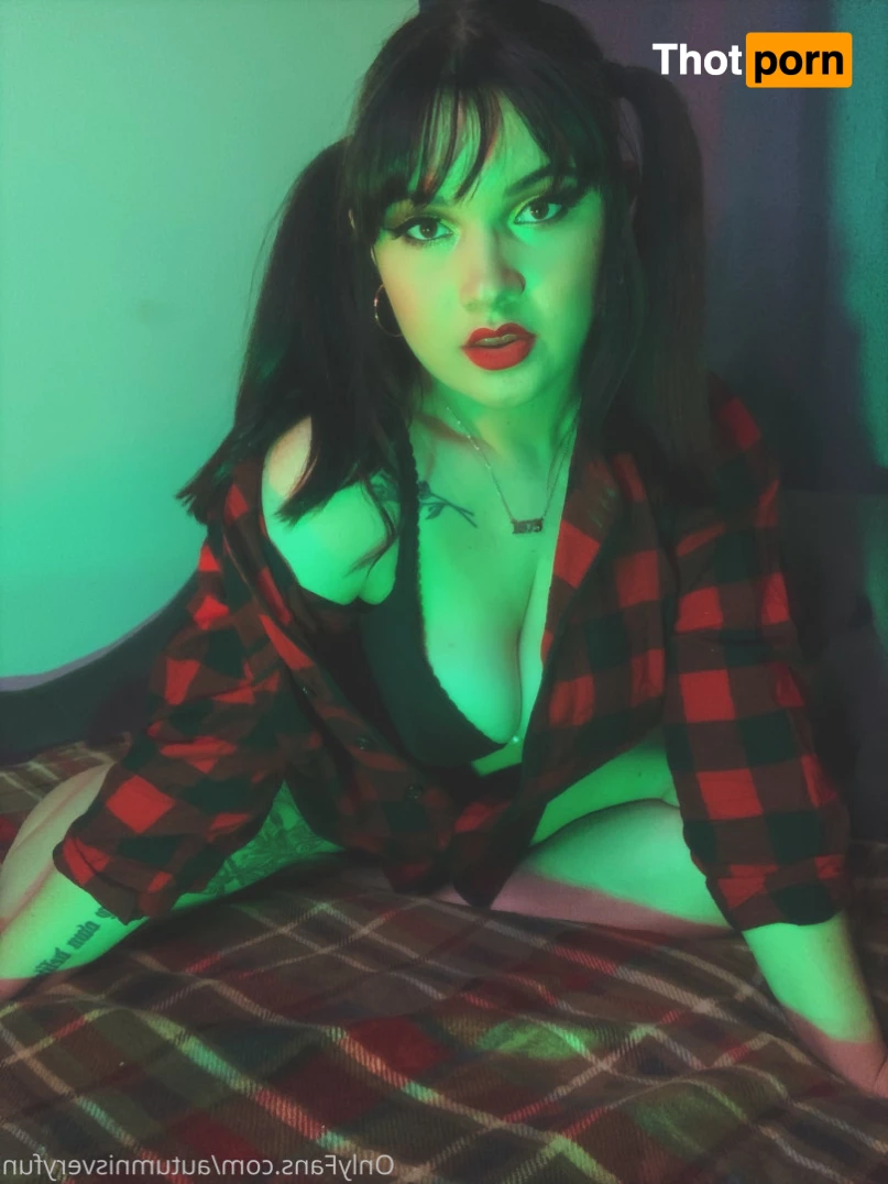 Electra Noel 5903381