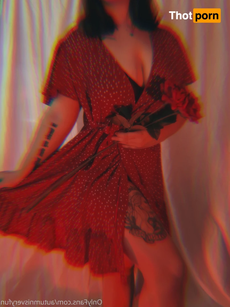 Electra Noel 5903393