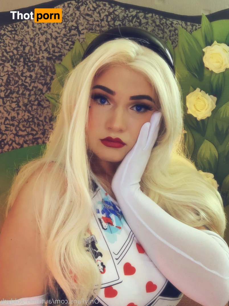 Electra Noel 5903404