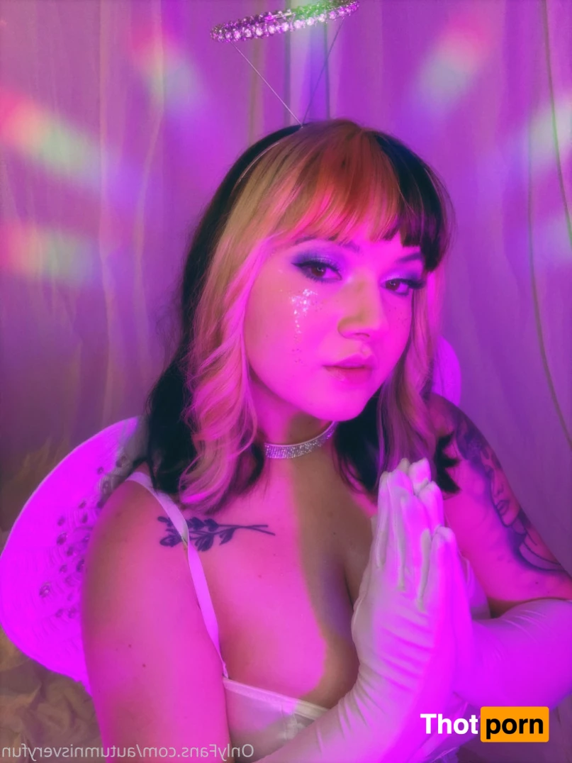 Electra Noel 5903415