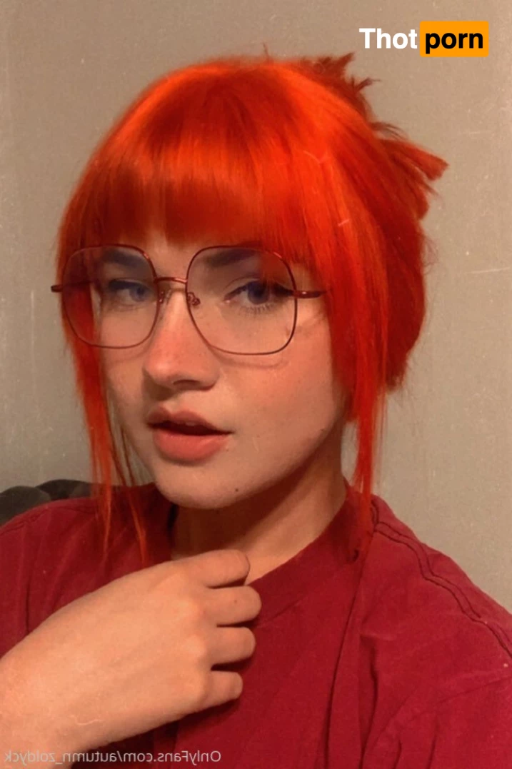 Electra Noel 5903466