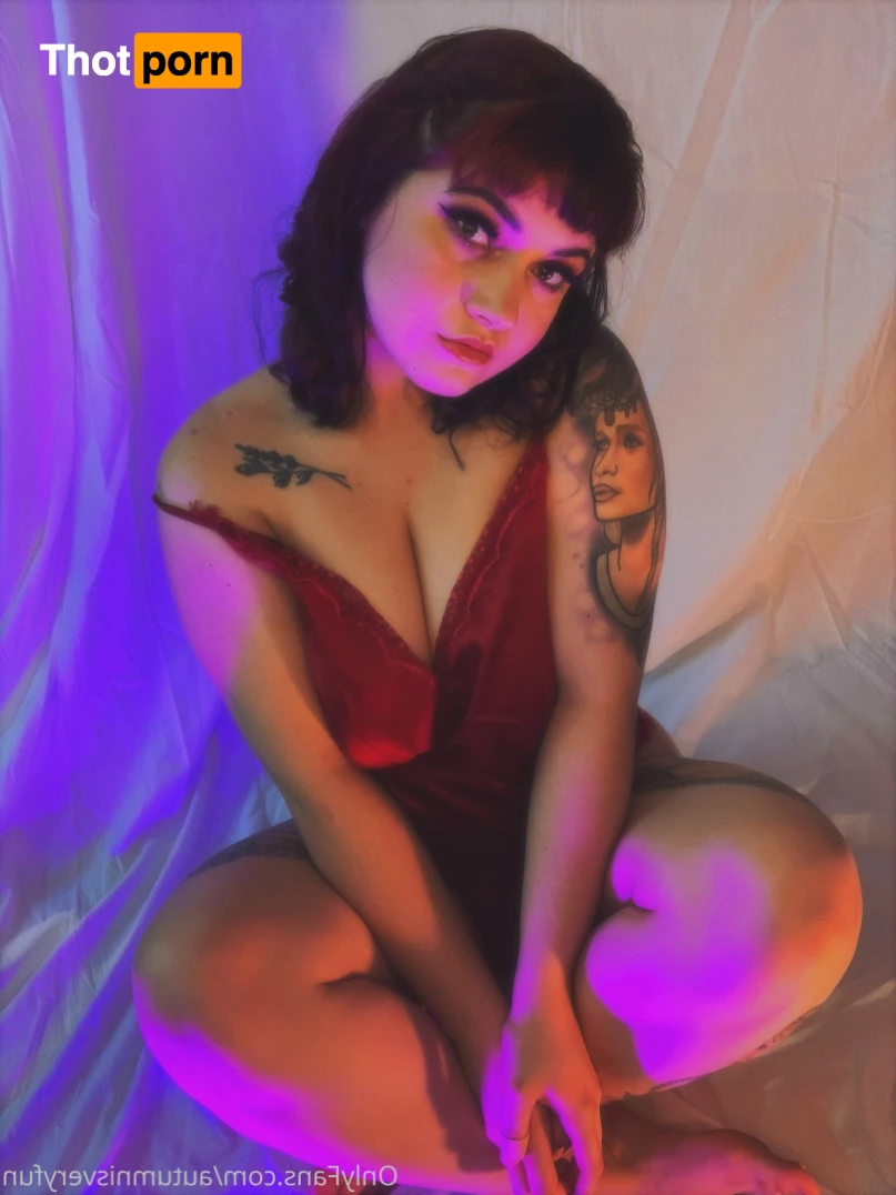 Electra Noel 5903477