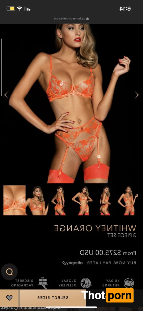 Electra Noel 5903505