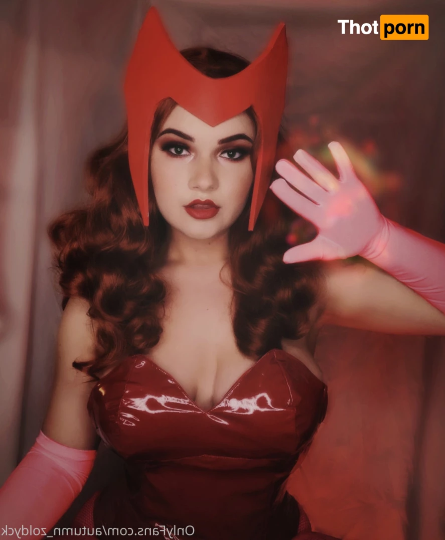 Electra Noel 5903529