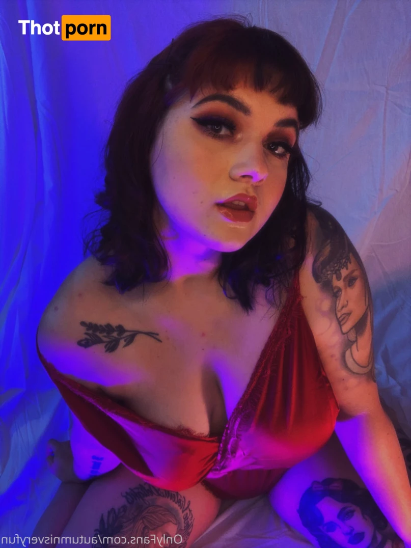 Electra Noel 5903561