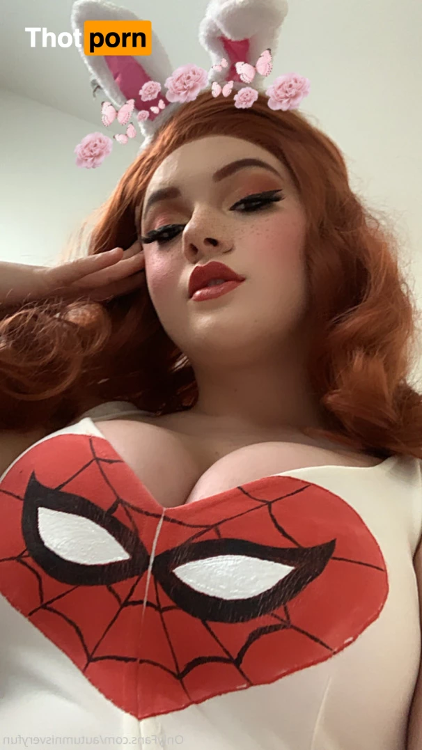 Electra Noel 5903595