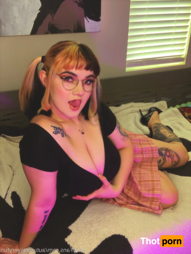 Electra Noel 5903615