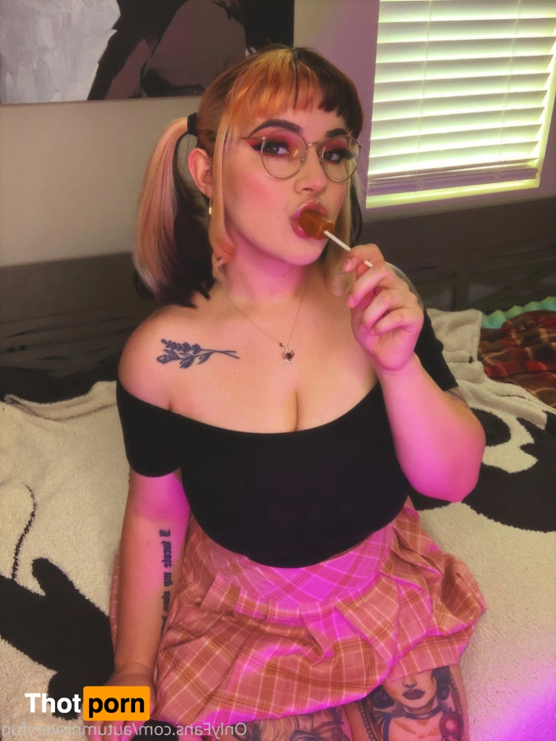 Electra Noel 5903654