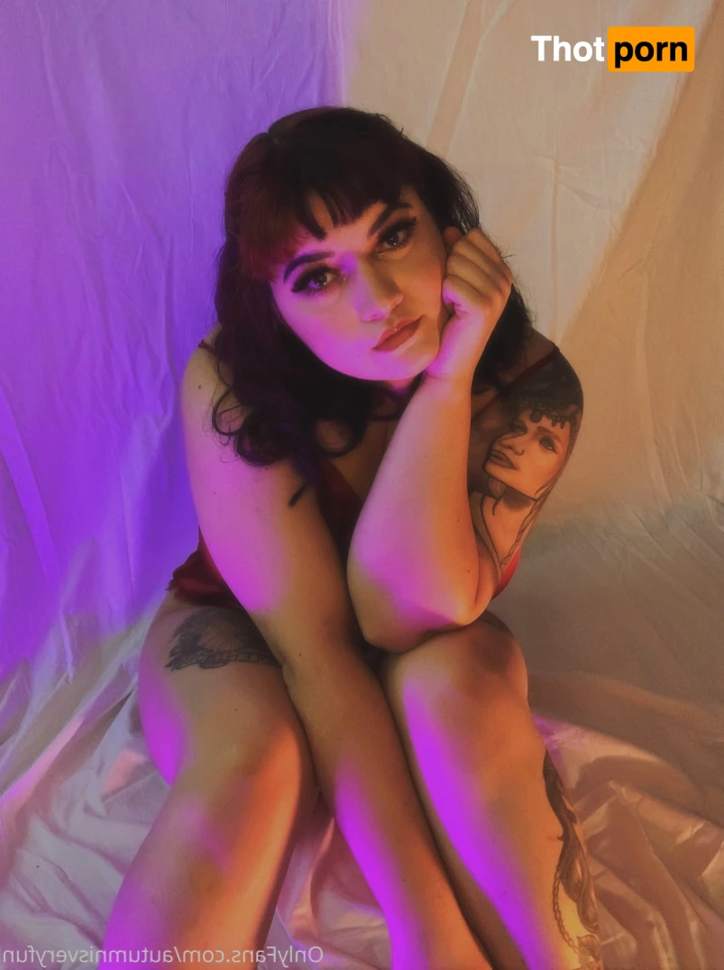 Electra Noel 5903664