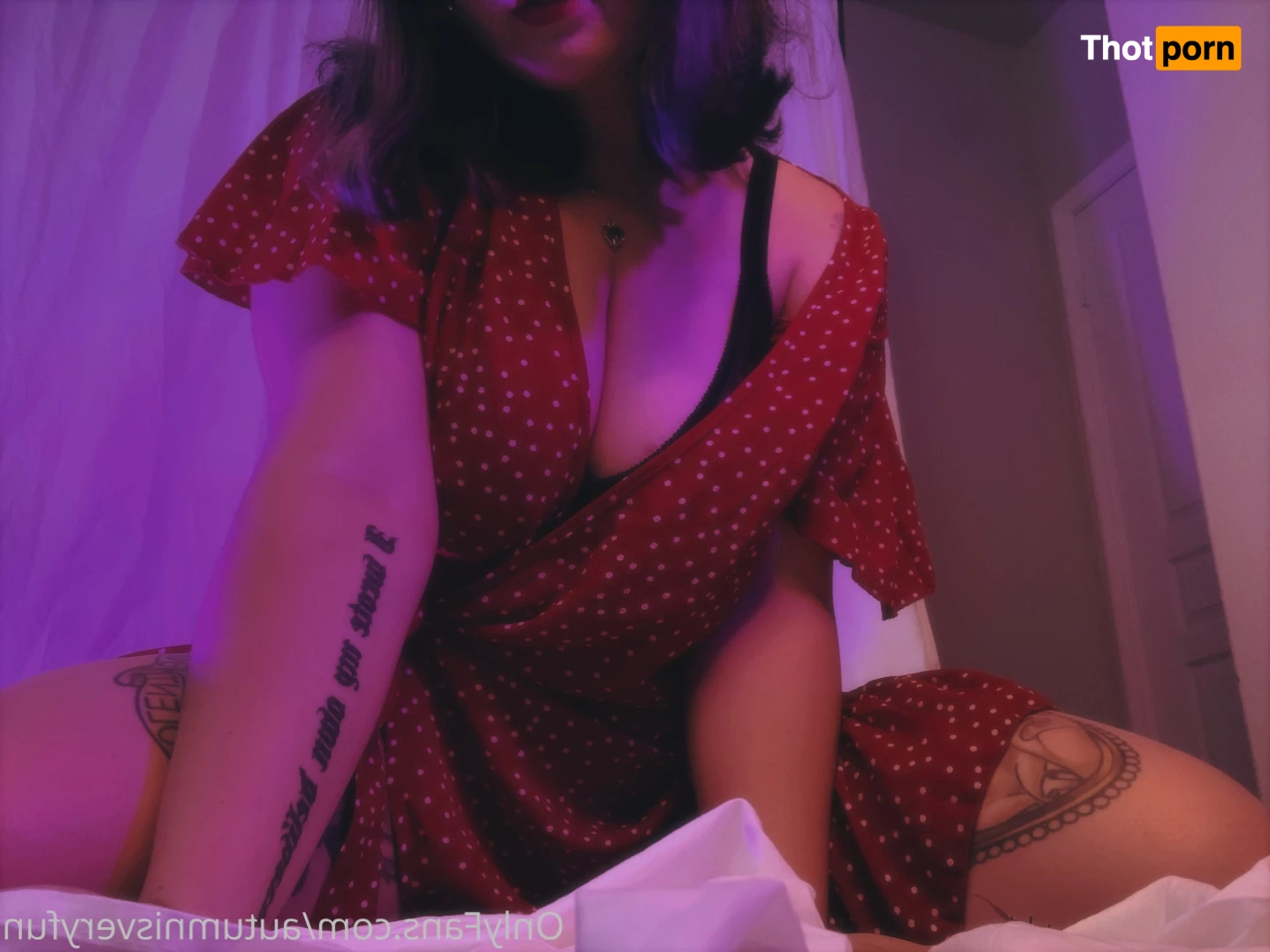 Electra Noel 5903675