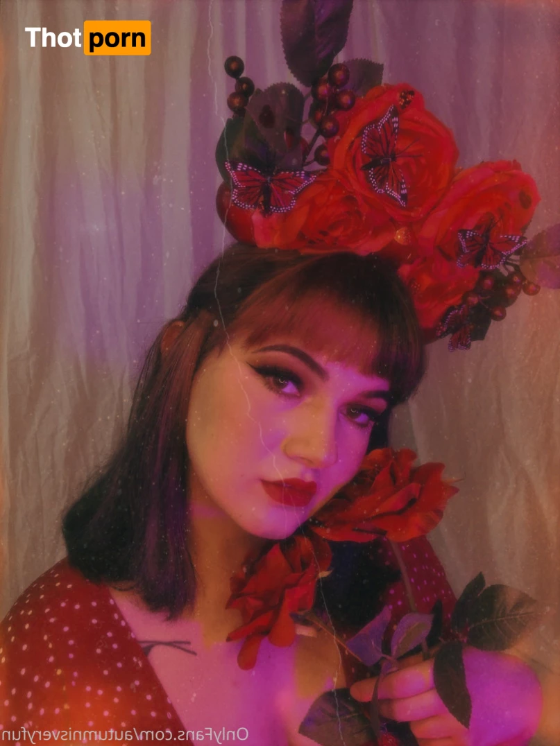 Electra Noel 5903686