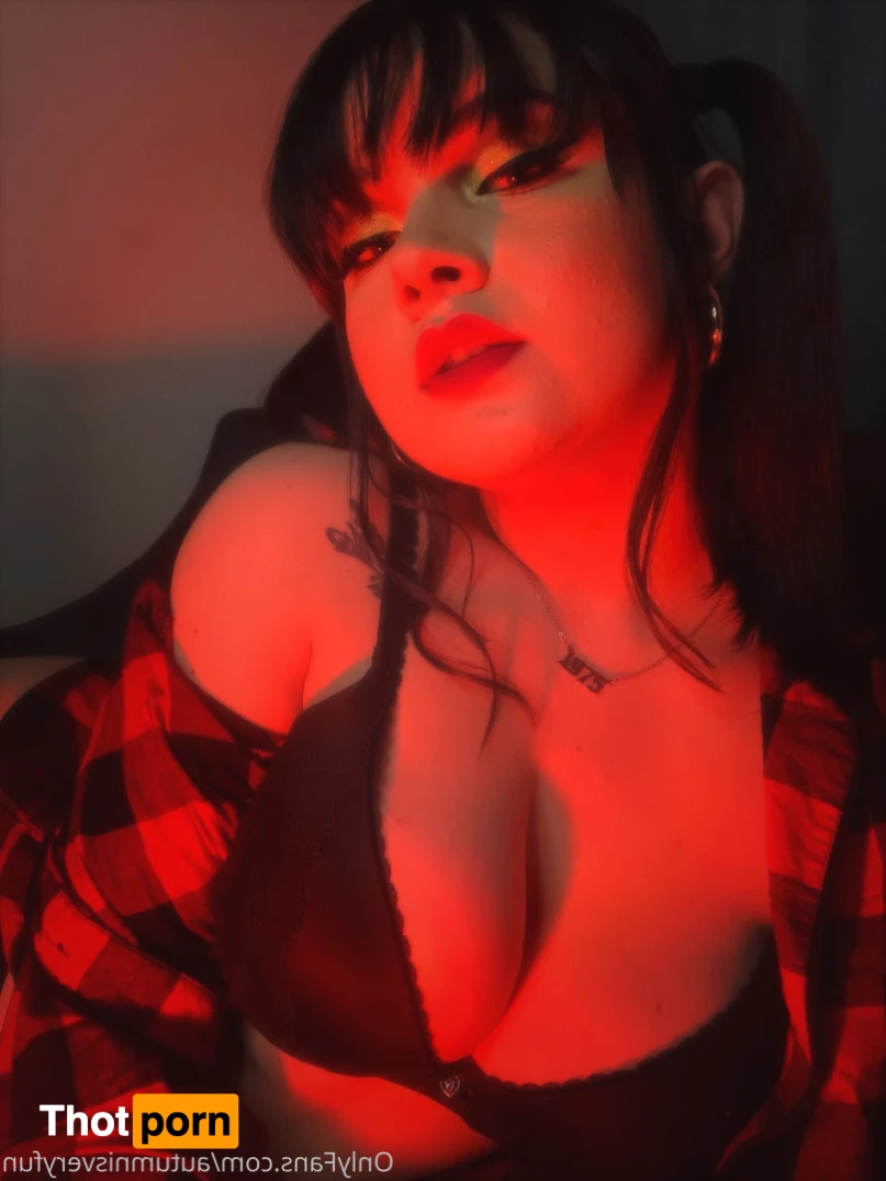 Electra Noel 5903721