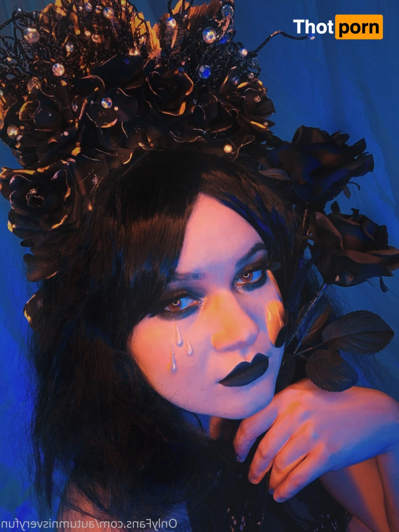 Electra Noel 5903731