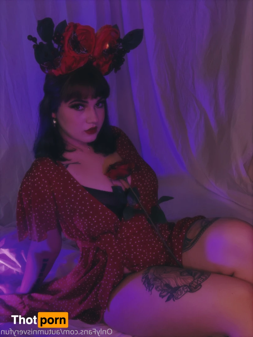 Electra Noel 5903792