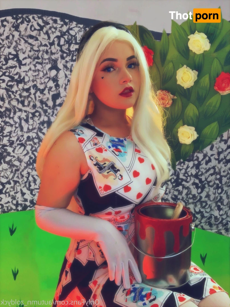 Electra Noel 5903803