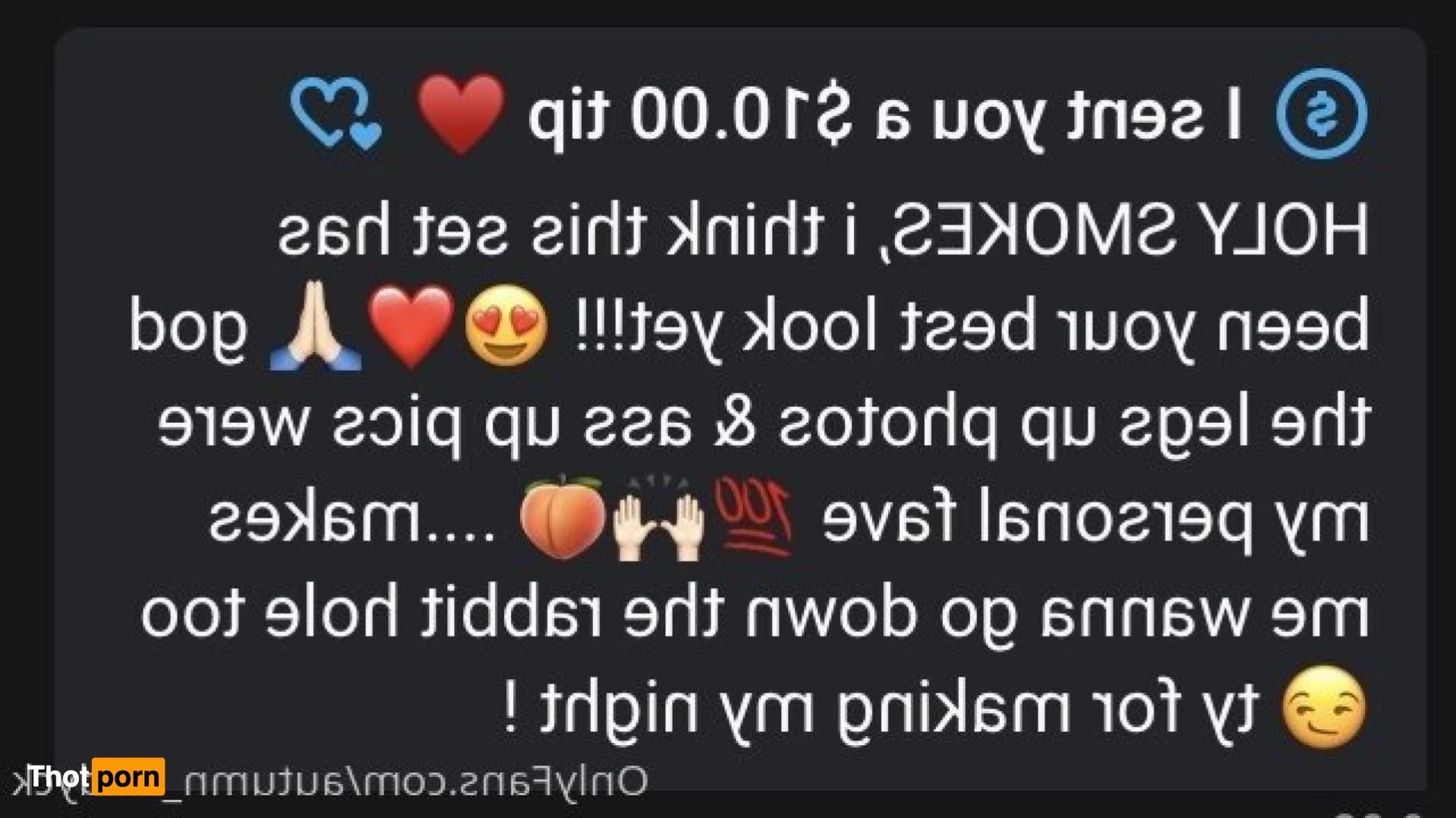 Electra Noel 5903816