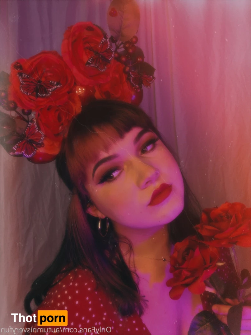 Electra Noel 5903833