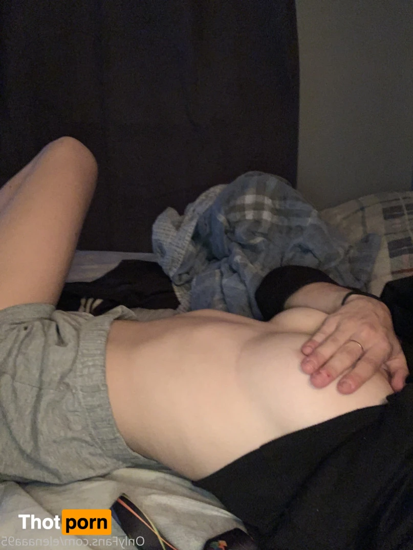 ELENA BABY XO        TOP 63%👀 14294154