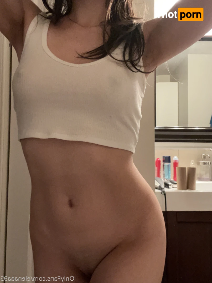 ELENA BABY XO        TOP 63%👀 14294731