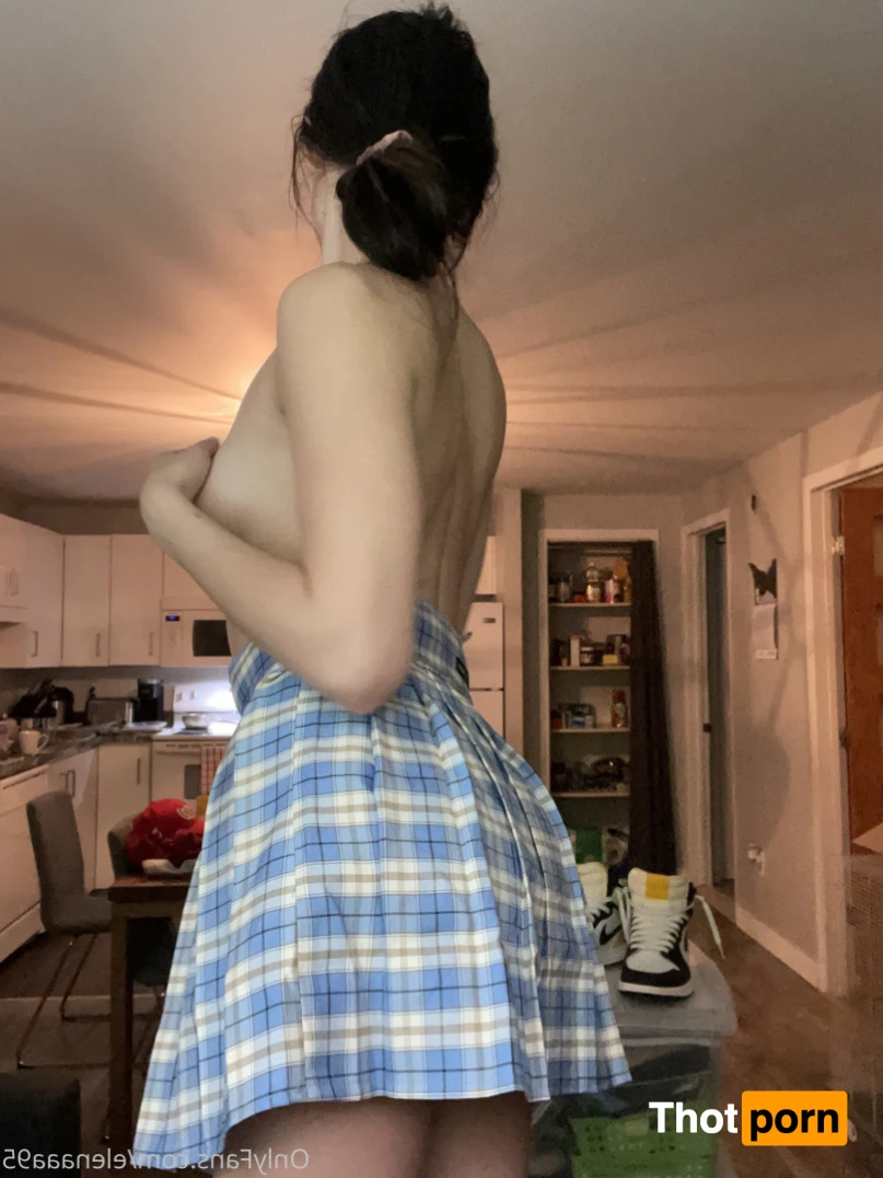 ELENA BABY XO        TOP 63%👀 14294828