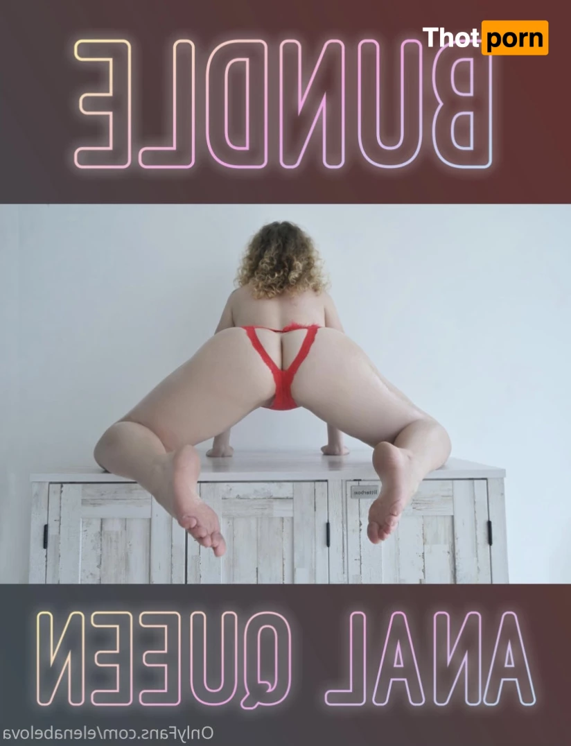 Elena BeLova 🇺🇦 9456830