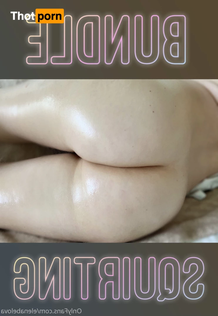 Elena BeLova 🇺🇦 9456845