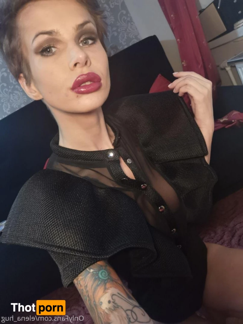 🎀💋Elena Hug💋🎀 6109108