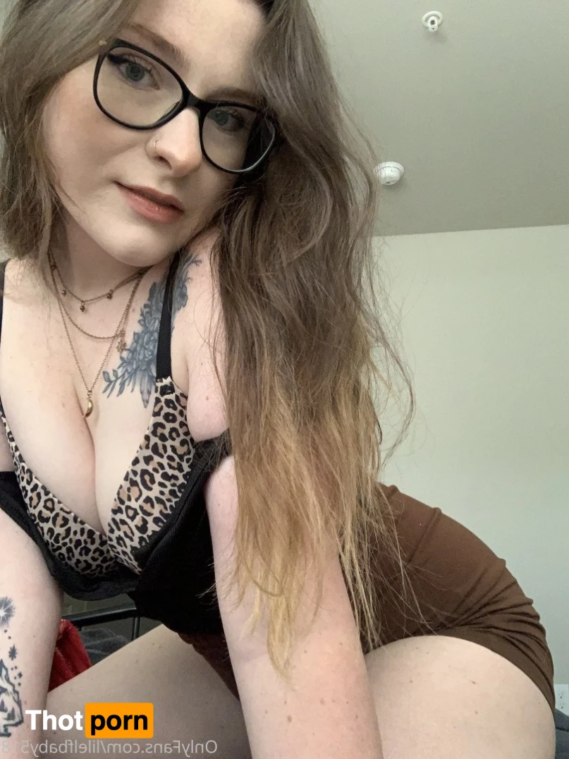 𝚎𝚕𝚏 3572955