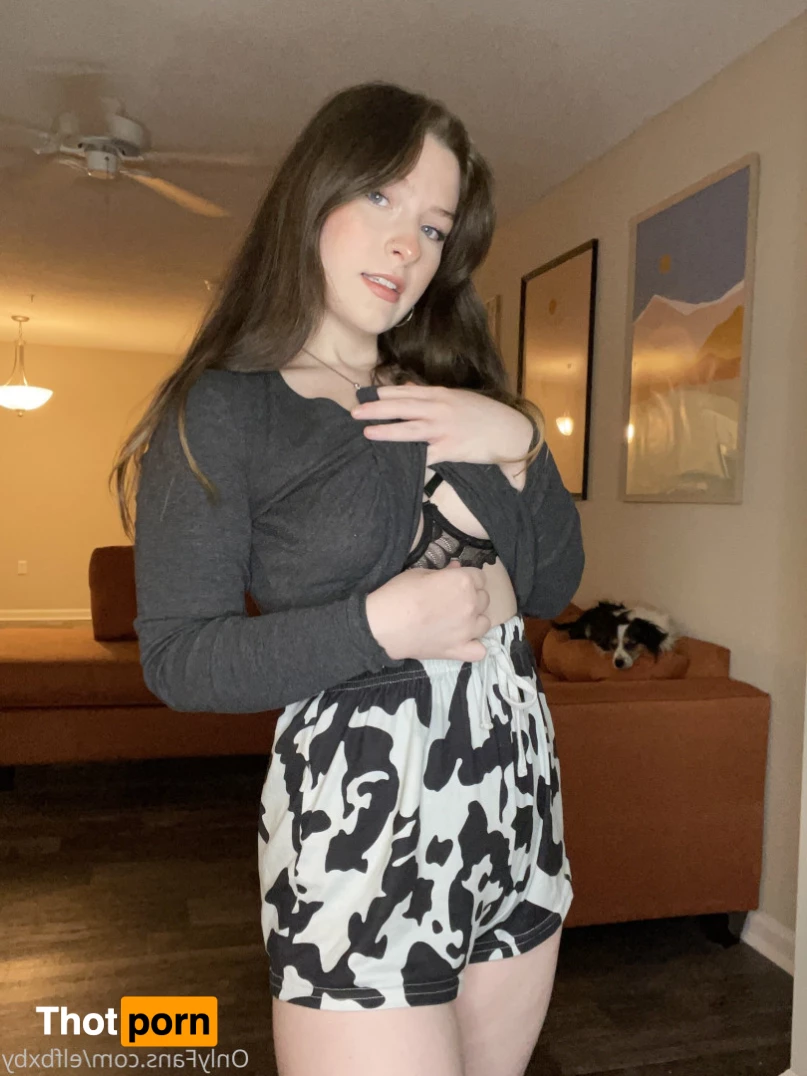 𝚎𝚕𝚏 10339161