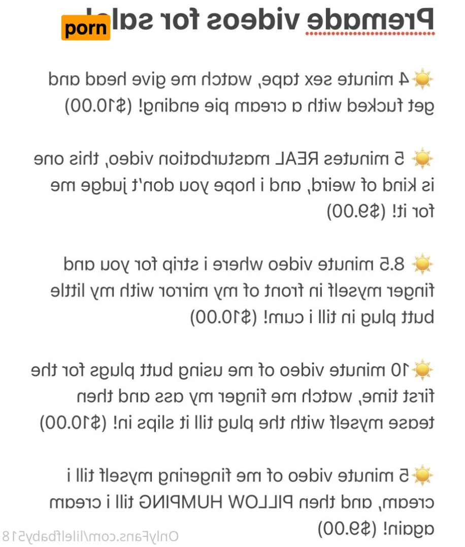 𝚎𝚕𝚏 10339224