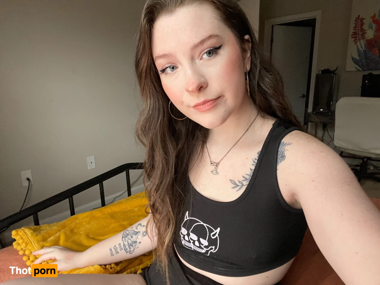 𝚎𝚕𝚏 10339570