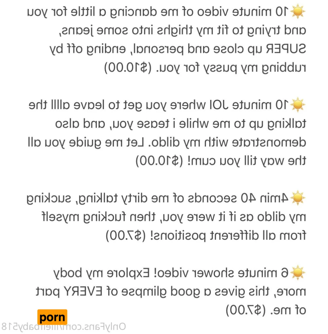 𝚎𝚕𝚏 10339638