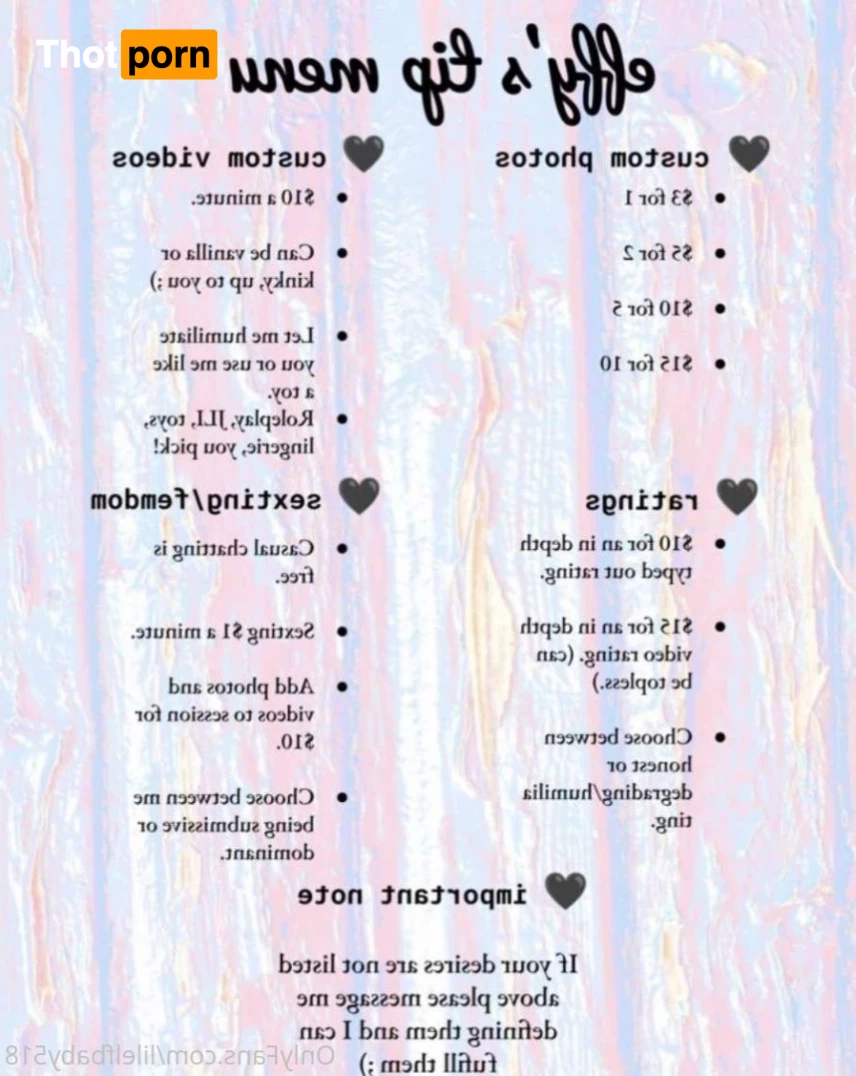 𝚎𝚕𝚏 10339686