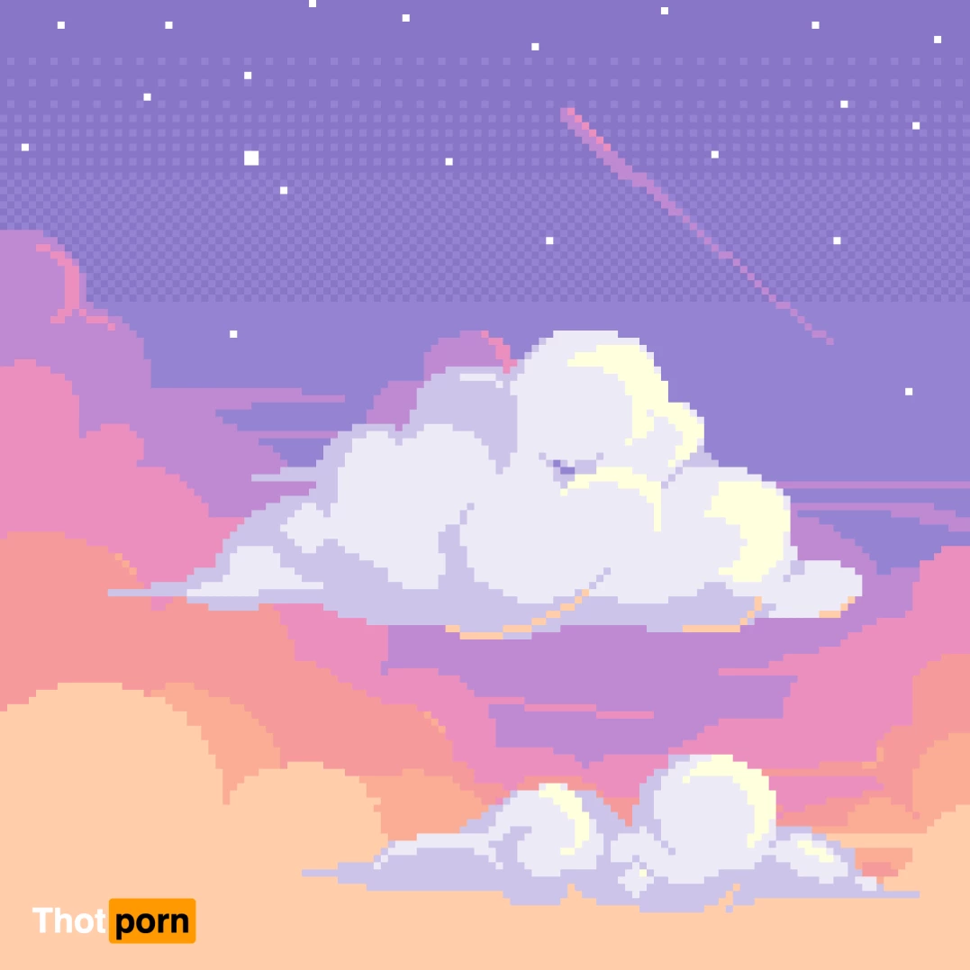 𝚎𝚕𝚏 10339708