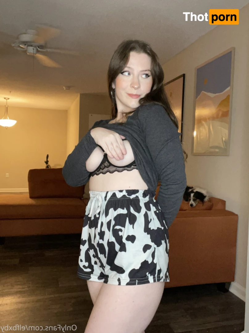 𝚎𝚕𝚏 10339813