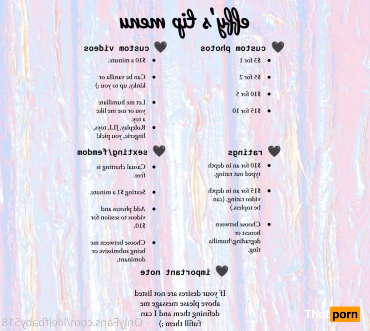 𝚎𝚕𝚏 10339860