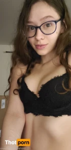 13396296